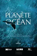 Affiche Planète Océan en streaming