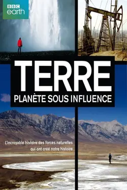 Planète sous influence S01E05 L'homme