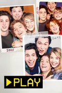 Affiche Play en streaming