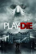 Affiche Play or Die en streaming