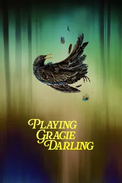 Playing Gracie Darling S01E05 Nine of Swords