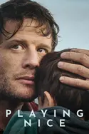 Affiche Playing Nice S01E04