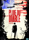 Affiche Pluie du diable en streaming