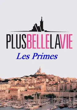 Plus Belle La Vie, Les Primes S01E43 Naissances