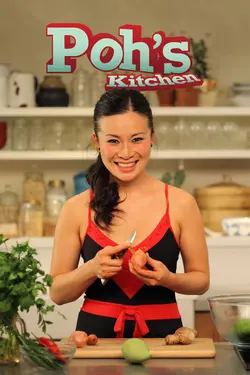 Poh's Kitchen S01E21 Épisode 21