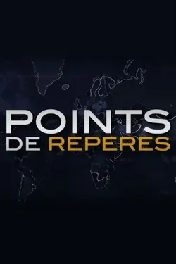 Points de repères S01E11 Rock, liberté et décibels