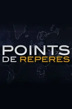 Points de repères S02E05 Cortès, au cœur de l'empire Aztèque
