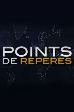 Points de repères S03E02 Vikings, à l'assaut de l'Empire franc