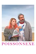 Affiche Poissonsexe