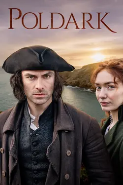 Poldark (2015) S04E05 Épisode 5