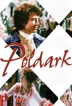 Poldark S02E10 Épisode 10