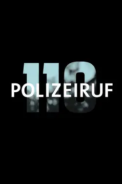 Police 110 S40E03 Épisode 3