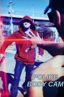 Police Body Cam S04E07 De justesse