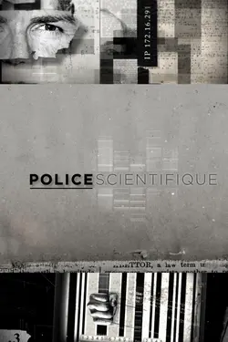 Police Scientifique S01E10 Épisode 10