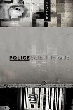Police Scientifique S03E01 Épisode 1
