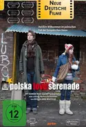 Affiche Polska Love Serenade en streaming