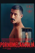 Affiche Pornomelancolia en streaming