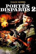 Affiche Portés disparus 2