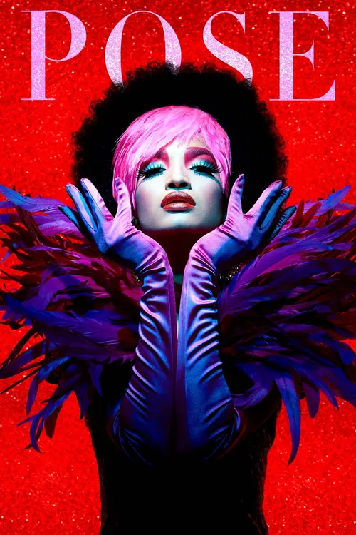 Pose S01E01 On prend la pose !