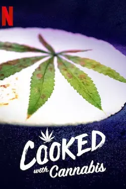 Pot et casseroles S01E01 La fumée du barbecue