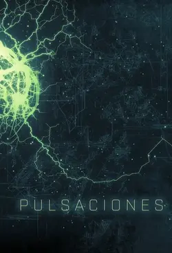 Pulsaciones S01E01 Épisode 1