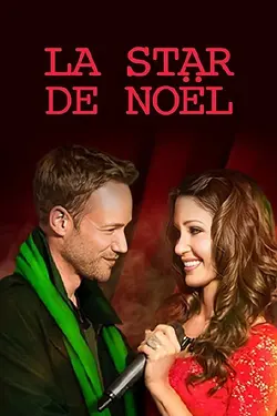 Affiche Pour l'amour d'une star