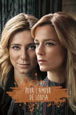 Pour l'amour de Louisa S01E92 Épisode 92