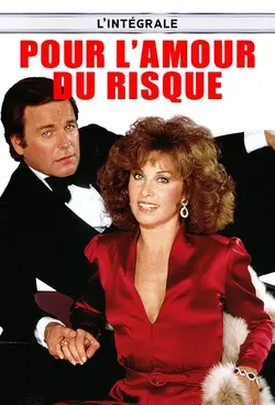 Pour l'amour du risque S04E11 Les chasses de M. Davenport