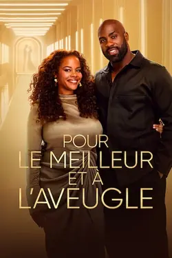 Pour le meilleur et à l'aveugle S01E05 Relation toxique