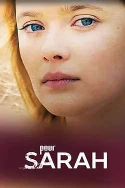 Pour Sarah S01E03 Sur le sentier de la guerre