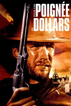 Pour une poignée de dollars