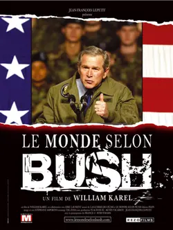 Pourquoi Bush ne sera pas réélu en 2004