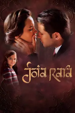 Precious Pearl S01E101 Episode 101