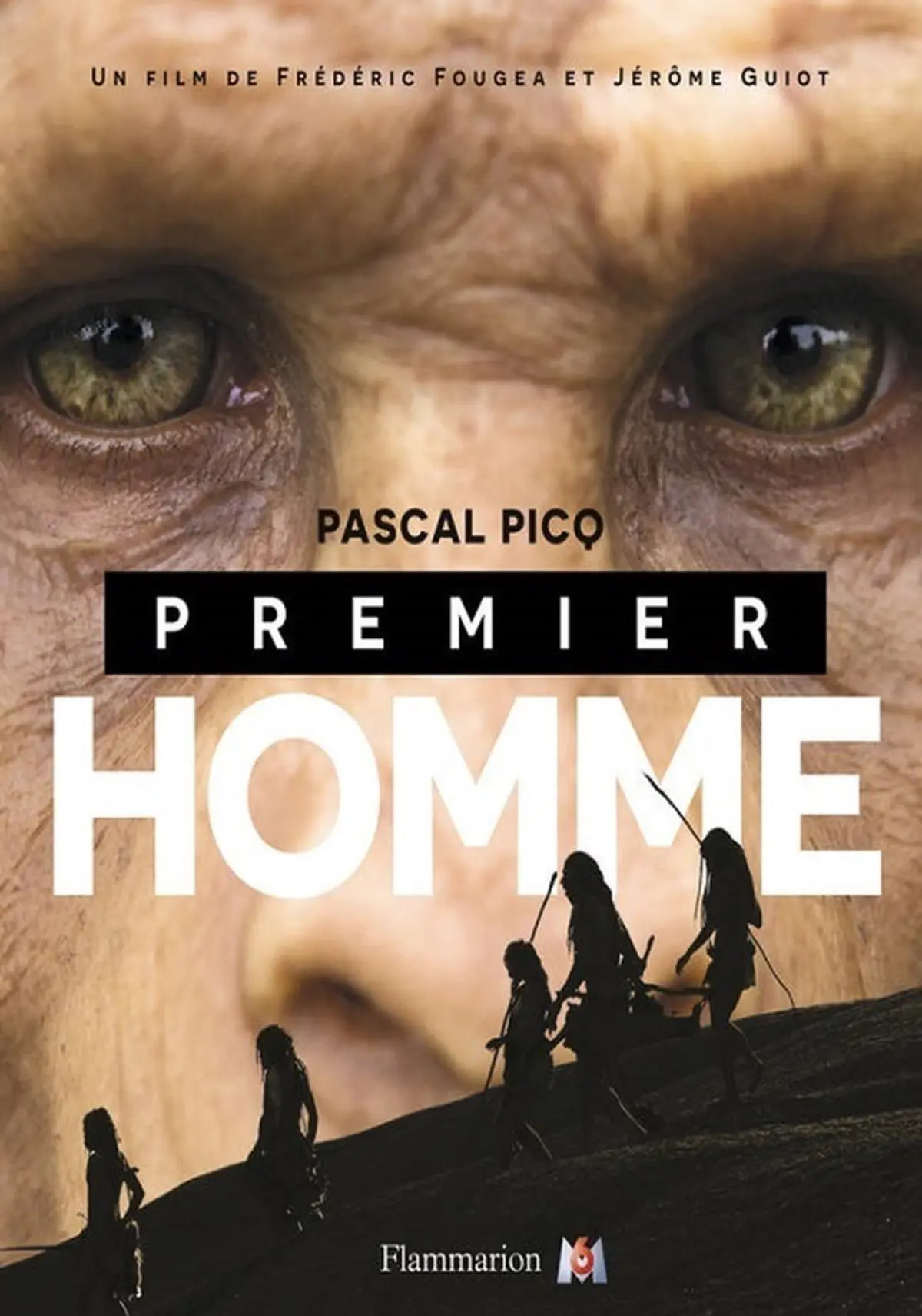 Premier Homme