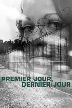 Premier jour, dernier jour S01E04 Différentes opportunités