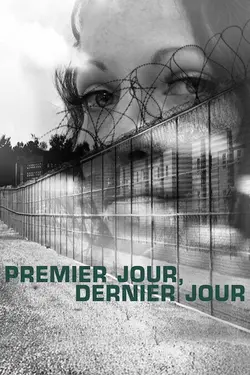Premier jour, dernier jour S01E05 Un anniversaire mémorable