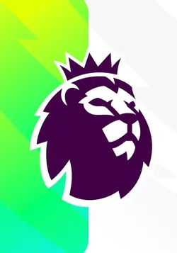 Premier League : Rétrospective de la saison S01E05 Épisode 5