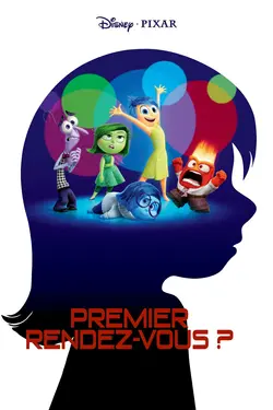 Affiche Premier rendez-vous ?