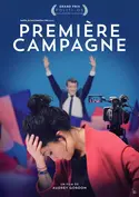 Affiche Première campagne en streaming