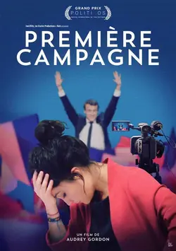 Première campagne