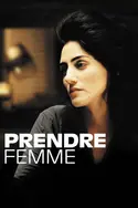 Affiche Prendre femme