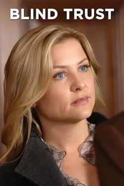 Affiche Présomption d'innocence