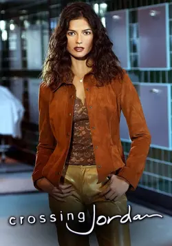 Preuve à l'appui S06E15 La seconde mort