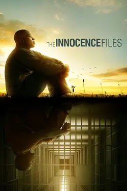 Preuves d'innocence S01E06 Les témoins : La création de souvenirs