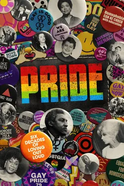 Pride S01E04 Années 1980 : l'underground