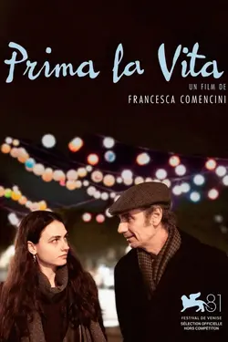 Prima La Vita
