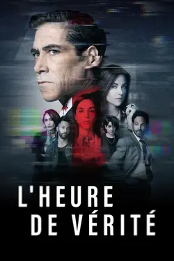 Prime Time S01E04 Serpents et échelles