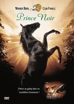 Prince Noir
