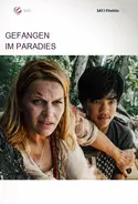 Affiche Prisonniers au paradis en streaming