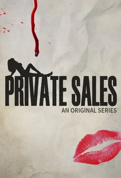 Private Sales S01E01 Épisode 1
